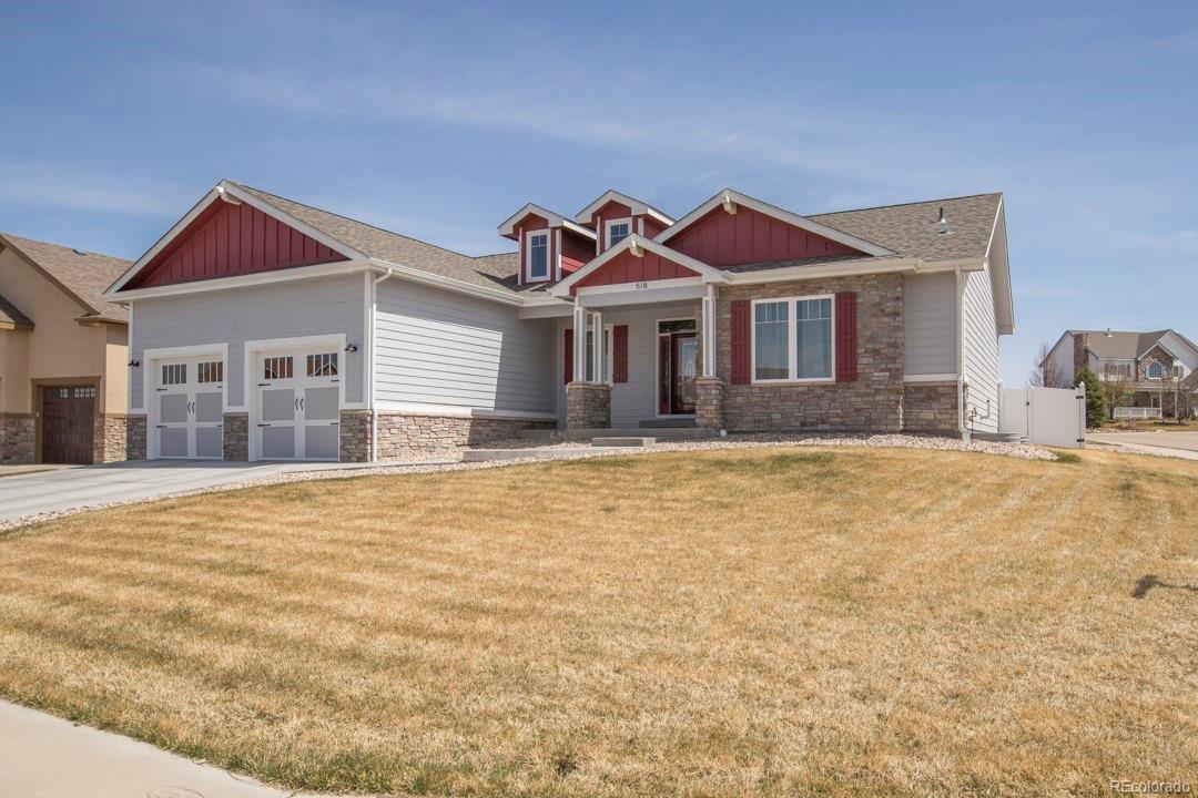 518 58th Avenue - Photo 1