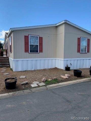 860 132nd Avenue - Photo 1 860 132nd Avenue - Photo 1