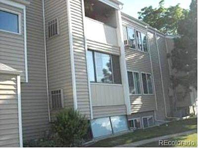 10752 Exposition Avenue - Photo 1