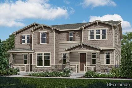 3676 Meadows Drive - Photo 1