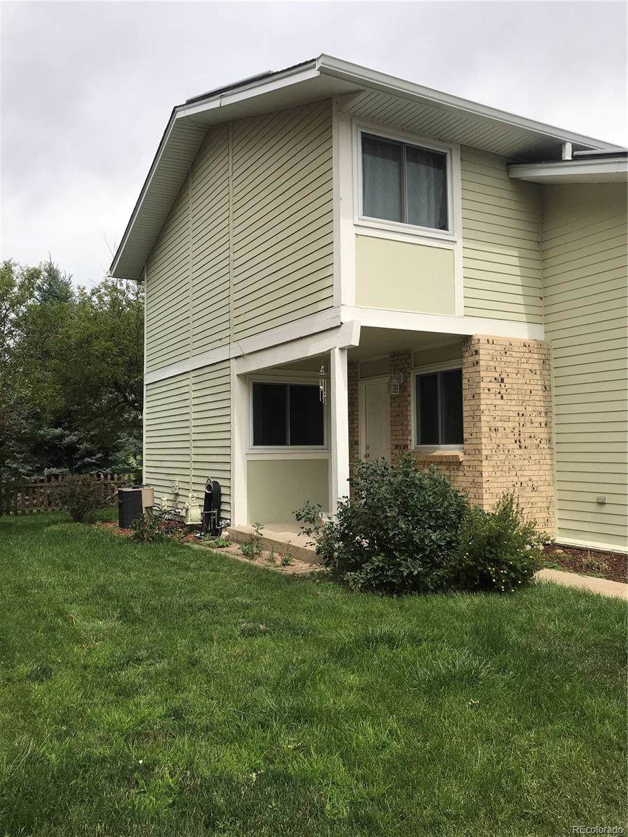 4000 Atchison Way - Photo 1