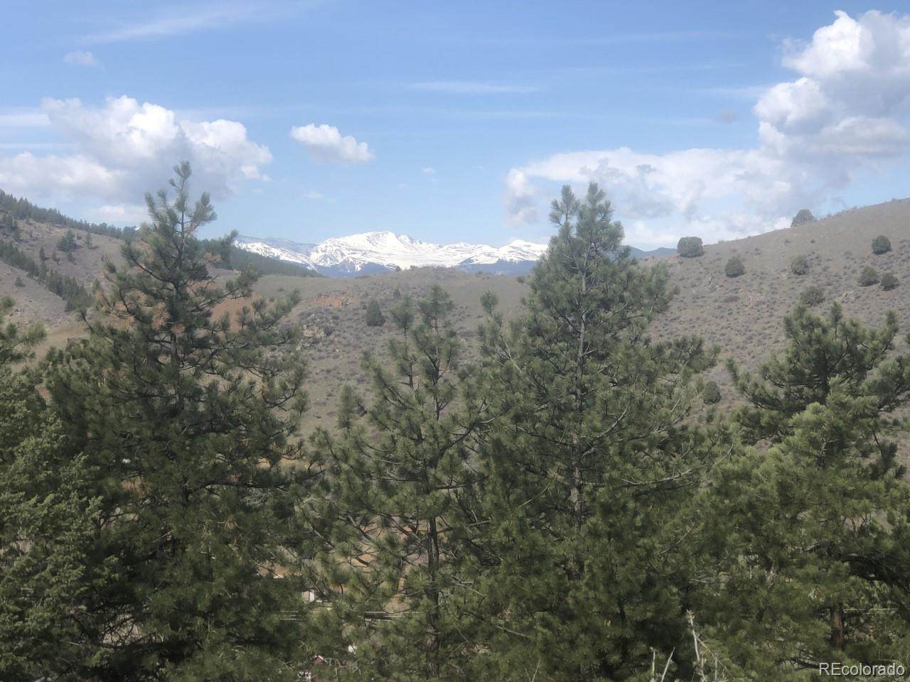 0 Mt Evans Lane - Photo 1