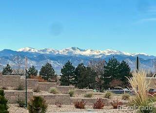 5110 Jasmine Way - Photo 1