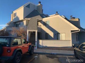 17003 Tennessee Drive - Photo 1