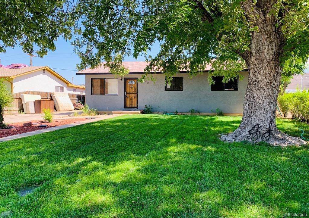 2840 Aster - Photo 1