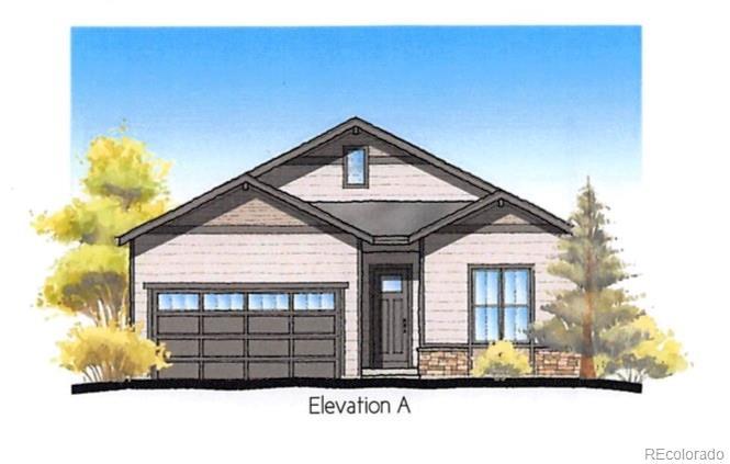 4217 Prairie Drive - Photo 1