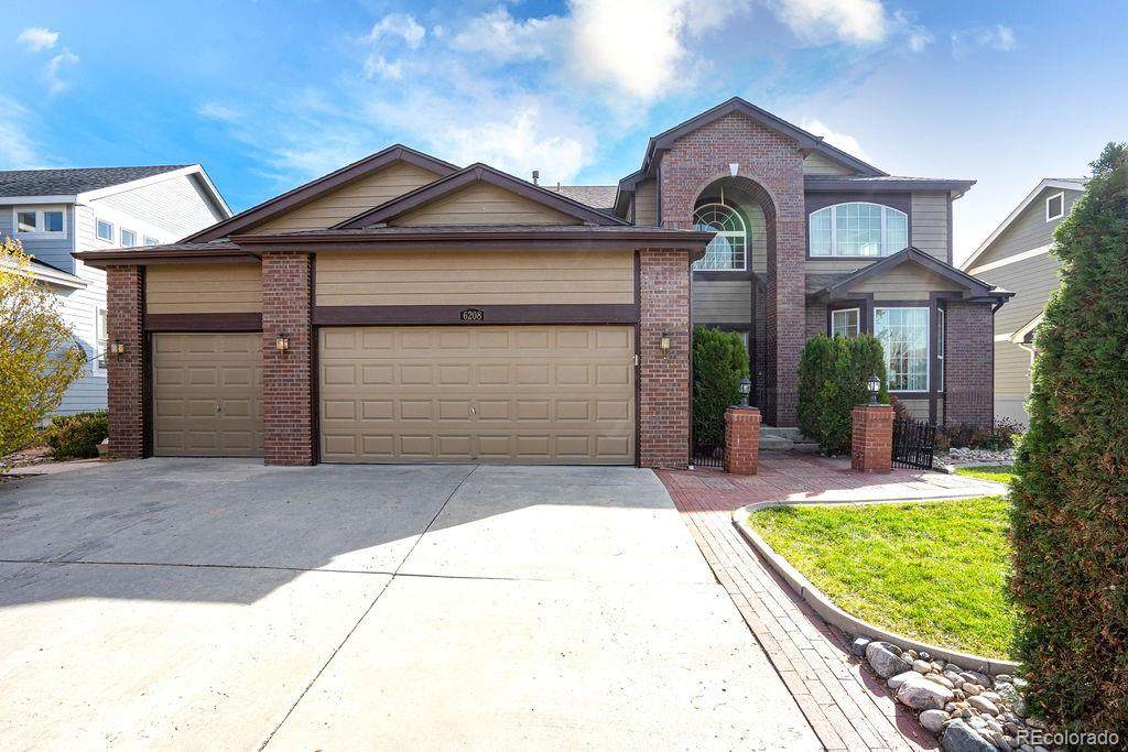 6208 Tilden Street - Photo 1