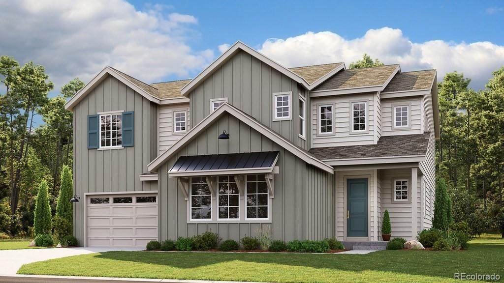 6255 Kenzie Circle - Photo 1