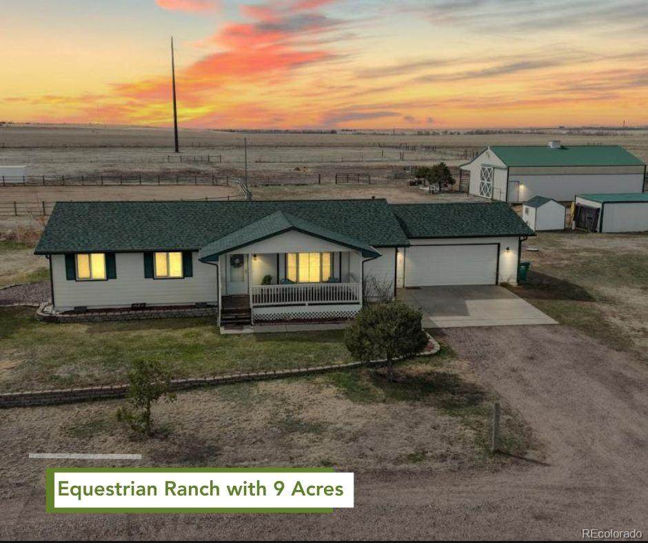 32350 137th Way - Photo 1