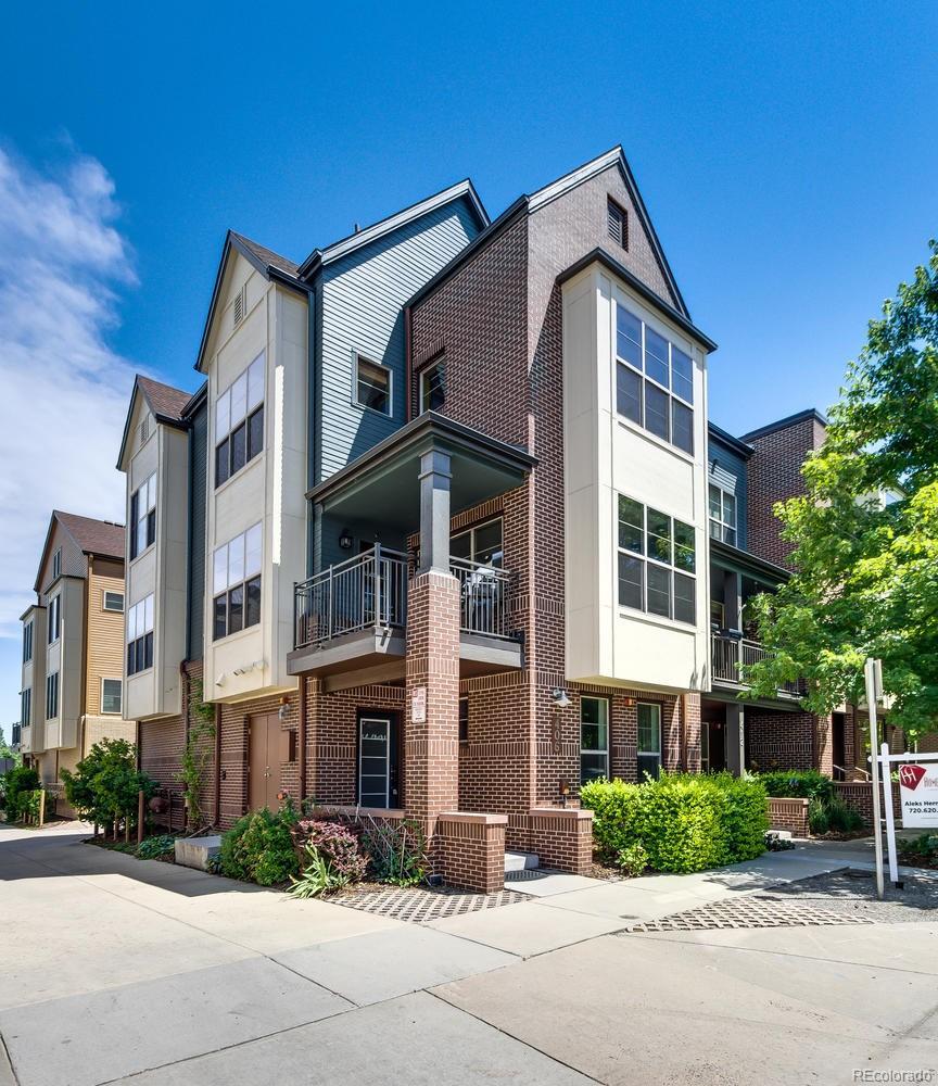 406 Reed Court - Photo 1