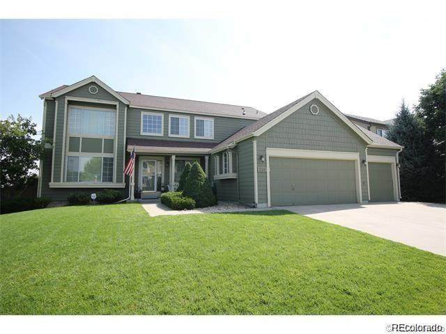 10902 Flagler Drive - Photo 1
