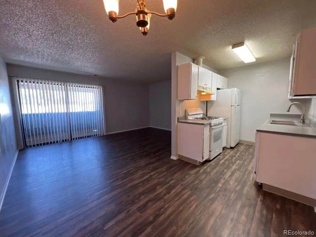 10792 Exposition Avenue - Photo 1