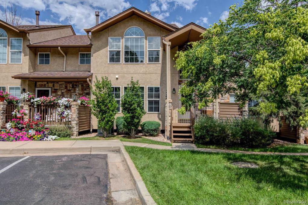 3248 Capstan Way - Photo 1