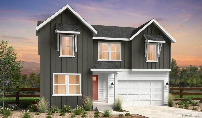 3264 Fervid Street - Photo 1