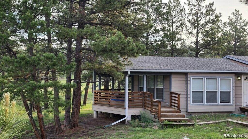 40683 Topaz Drive - Photo 1