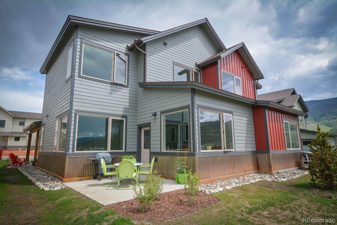 259 Haymaker Street - Photo 1