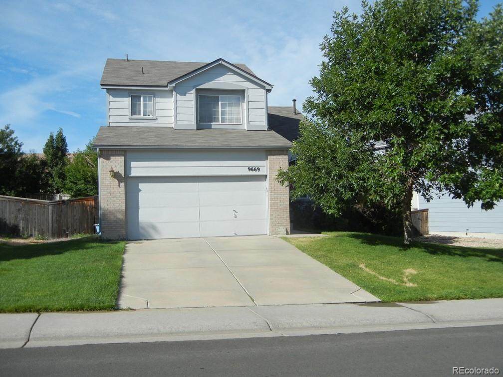9669 Adelaide Circle - Photo 1