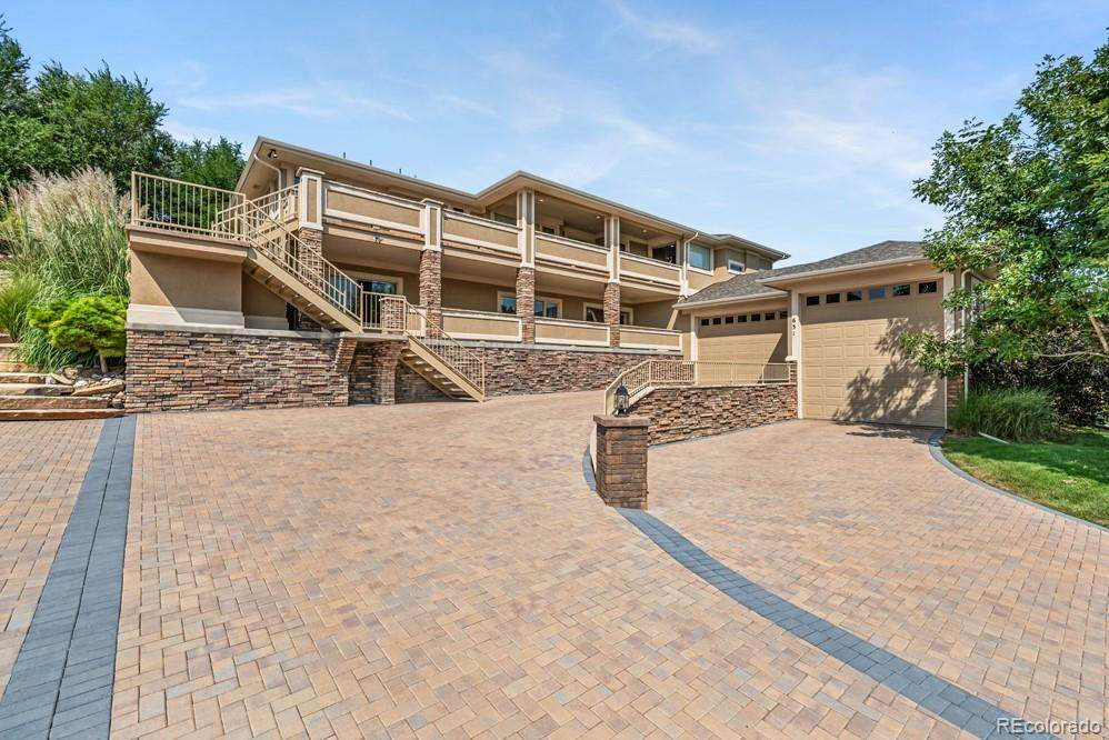 631 Cache Court - Photo 1