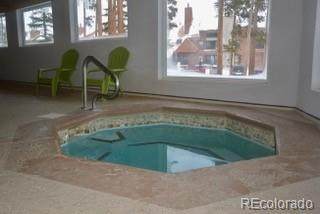 89100 Ryan Gulch Road - Photo 1