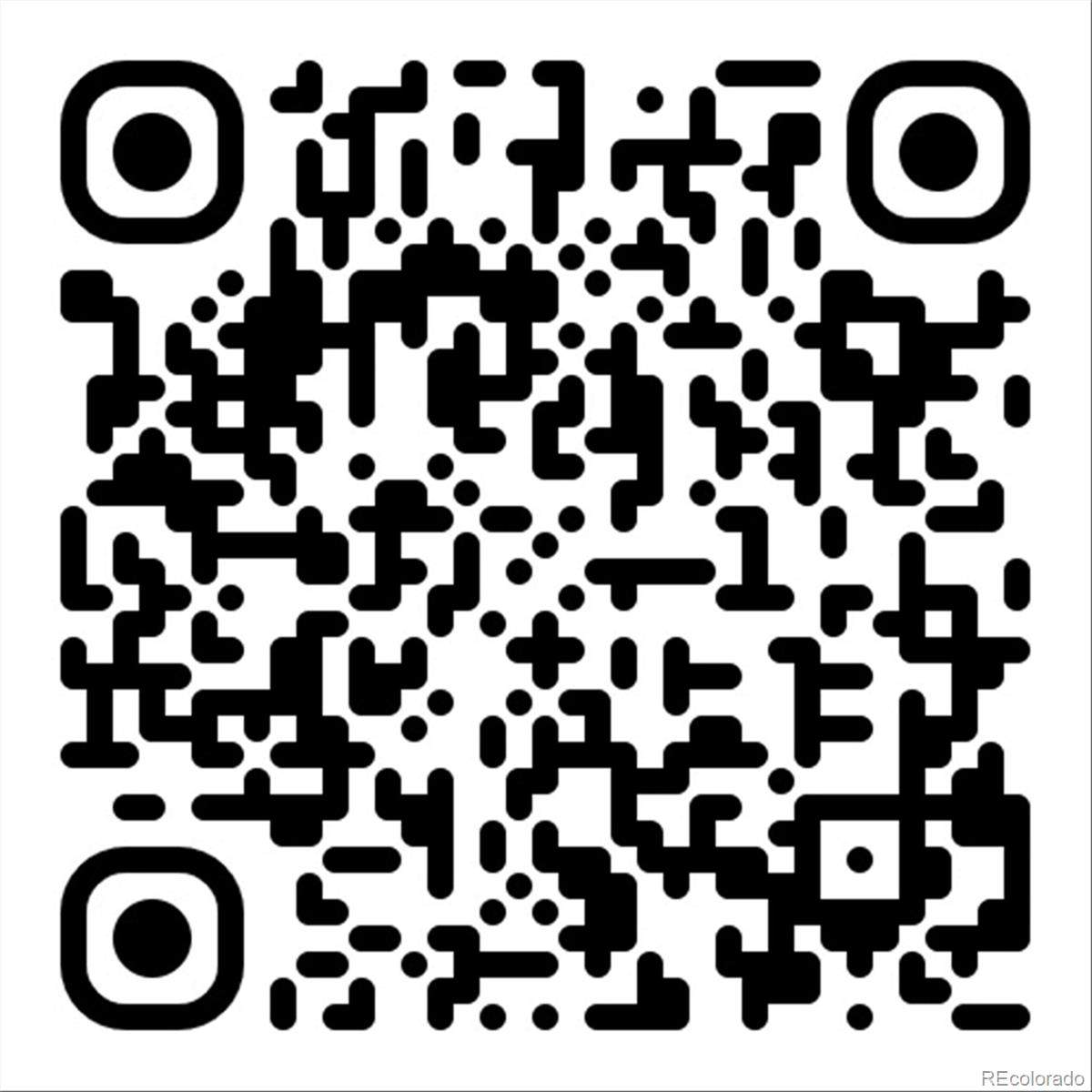 https://bt-photos.global.ssl.fastly.net/metrolist/1280_boomver_1_1958454-1.jpg