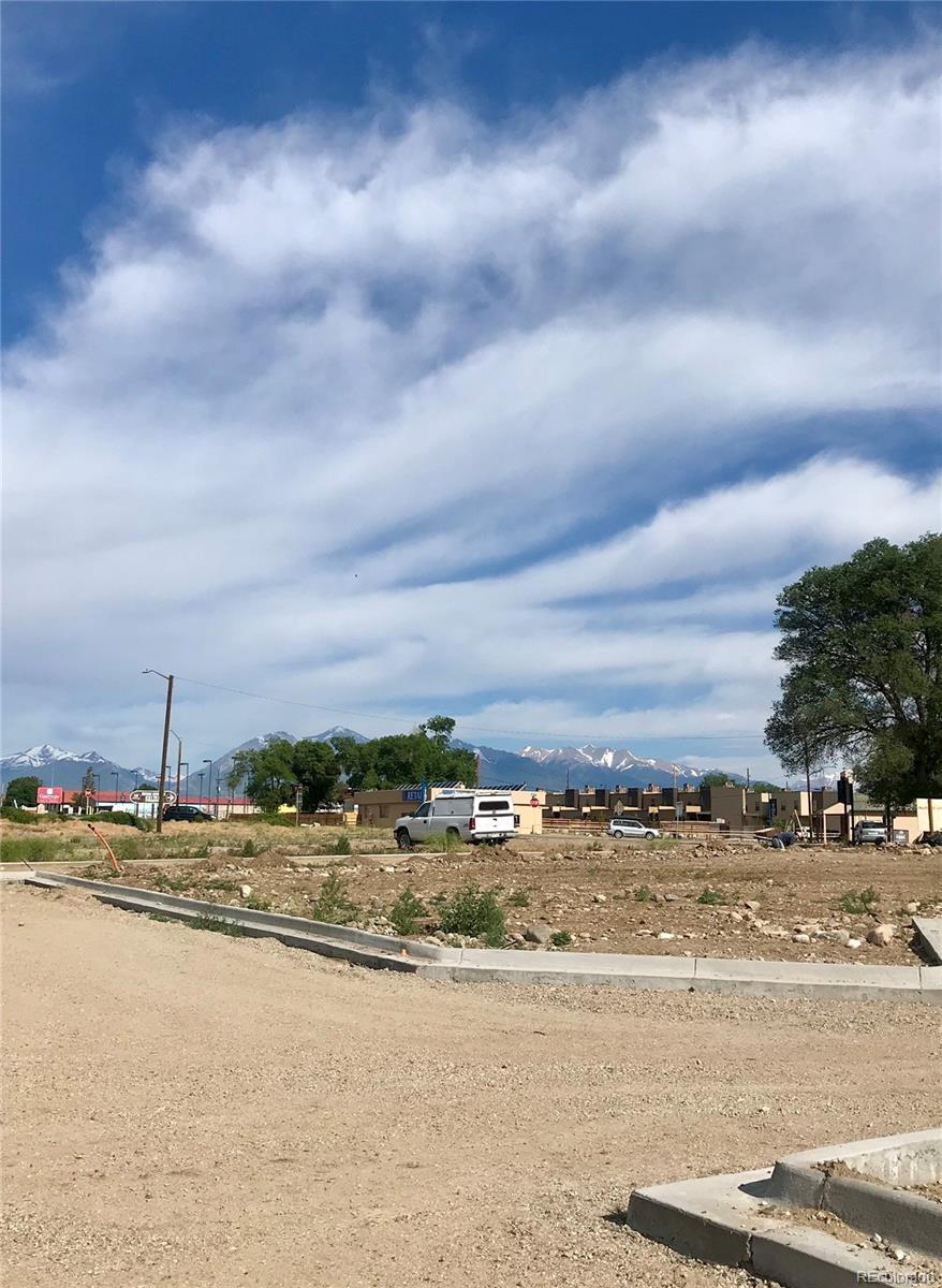 152 Old Stage Road - Photo 1