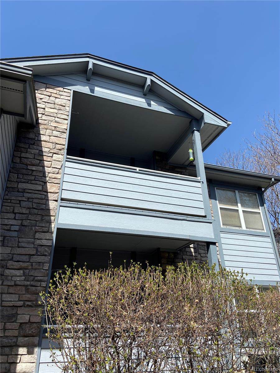 8055 Eastman Place - Photo 1