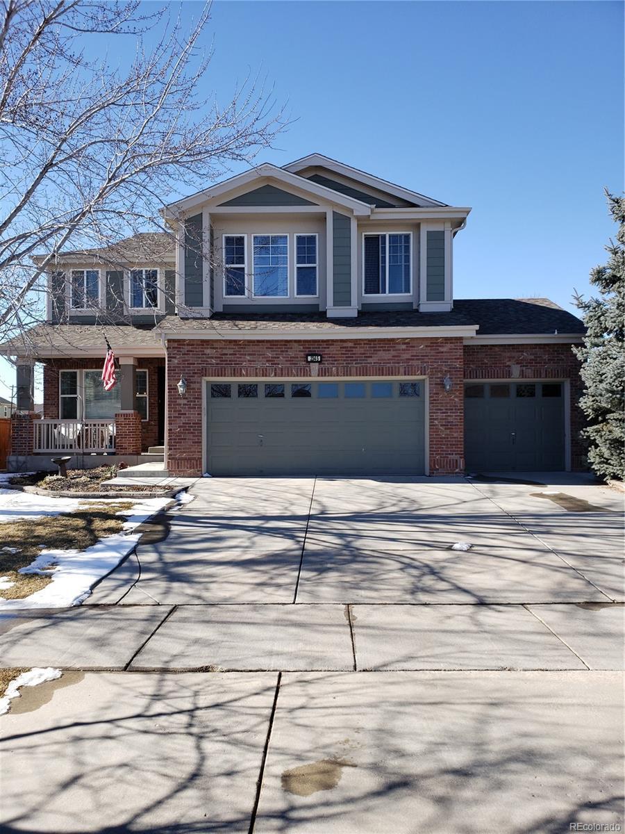 2345 Ireland Way - Photo 1