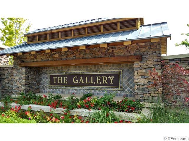 16401 Fairway Drive - Photo 1