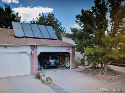 2901 Davies Avenue - Photo 1