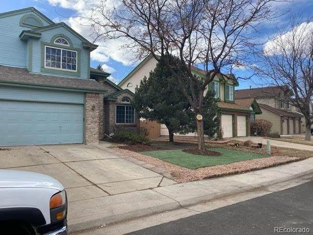 3235 Bahama Street - Photo 1