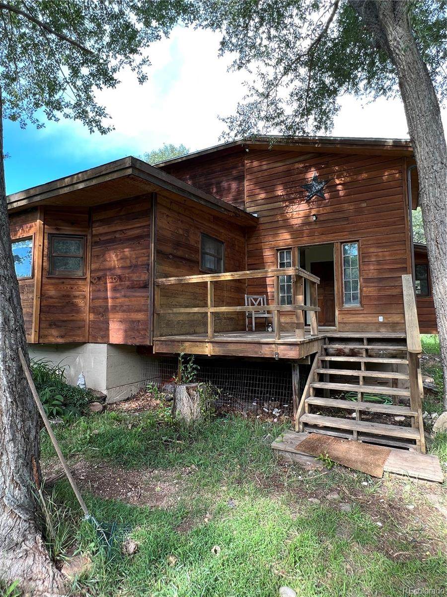 120 County Road 544 - Photo 1