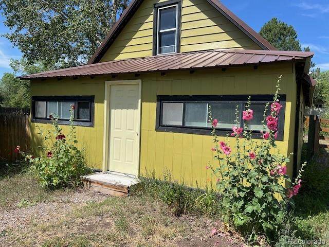 355 9th Street - Photo 1