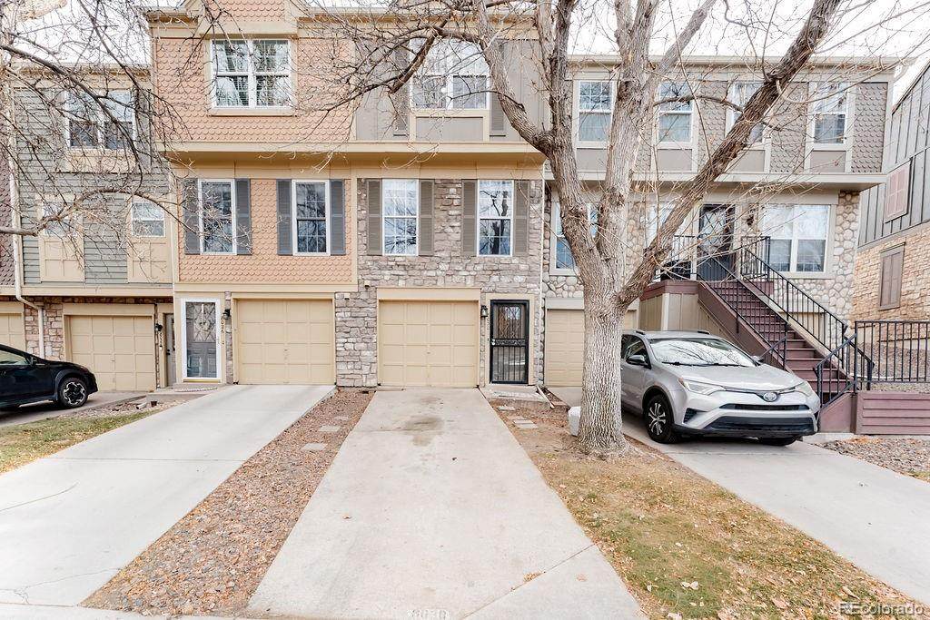 8030 Columbine Court - Photo 1