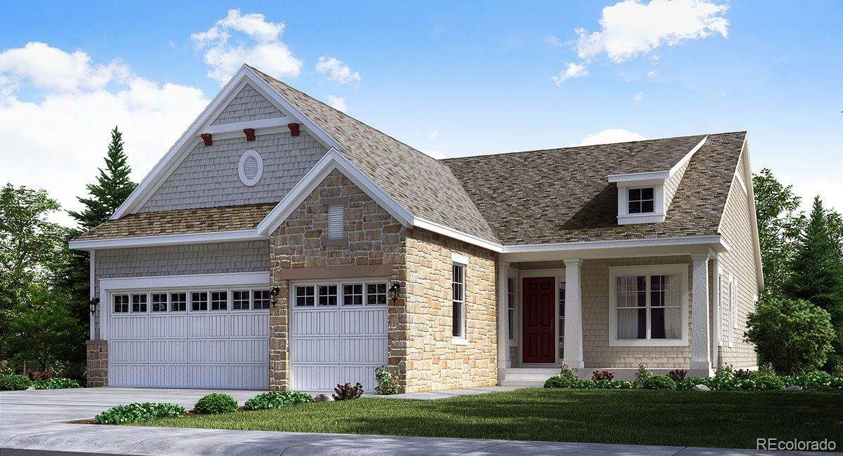 15900 Willow Way - Photo 1
