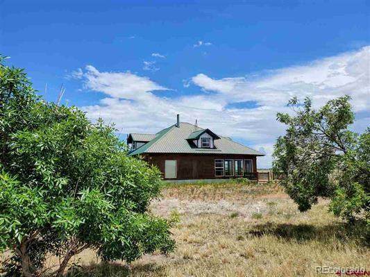 9974 County Road 9 - Photo 1