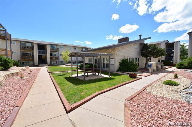 5034 El Camino Drive - Photo 1