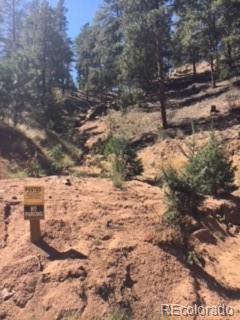 000 Elk Creek Road - Photo 1