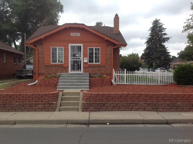 4956 38th Avenue - Photo 1