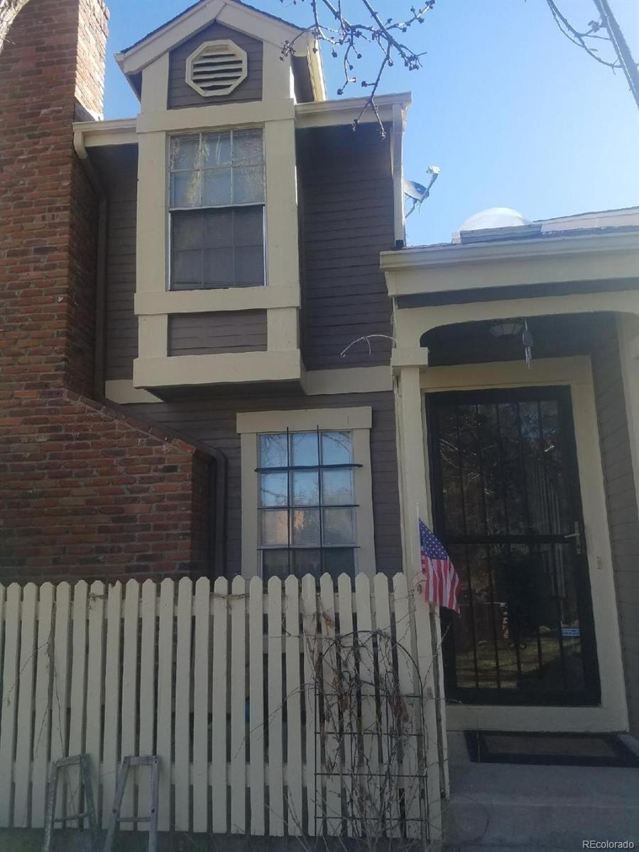 2012 Helena Street - Photo 1