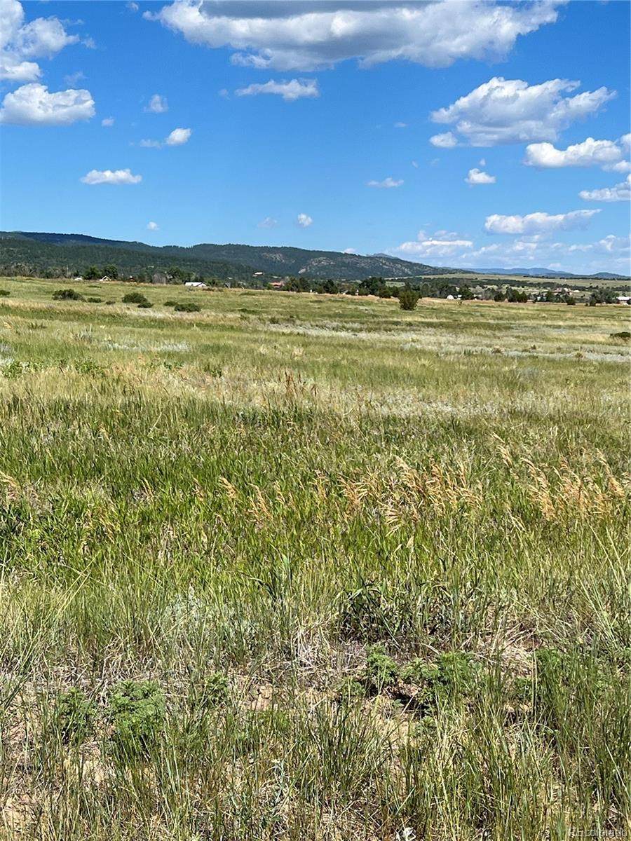 lot 383 Neet Circle - Photo 1