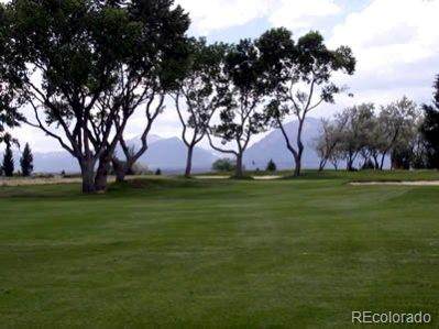 41 Segovia Court - Photo 1