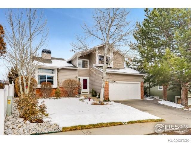 1068 Sagebrush Way - Photo 1