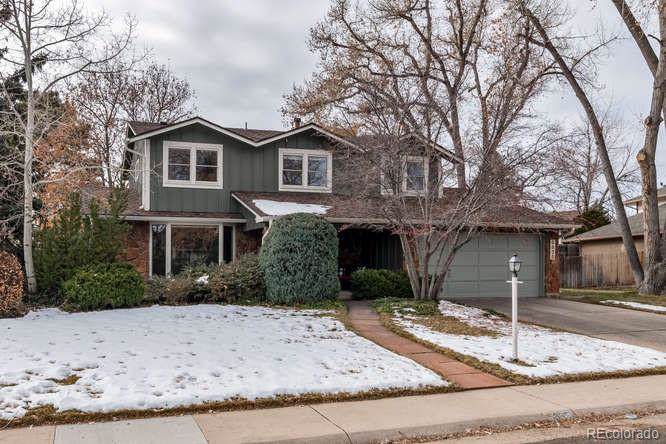 5835 Ironton Court - Photo 1