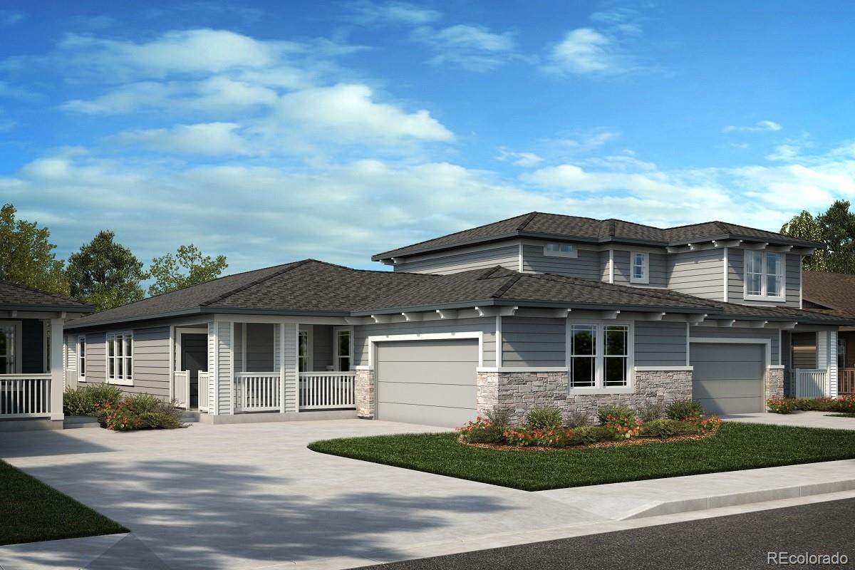 122 Lullaby Lane - Photo 1