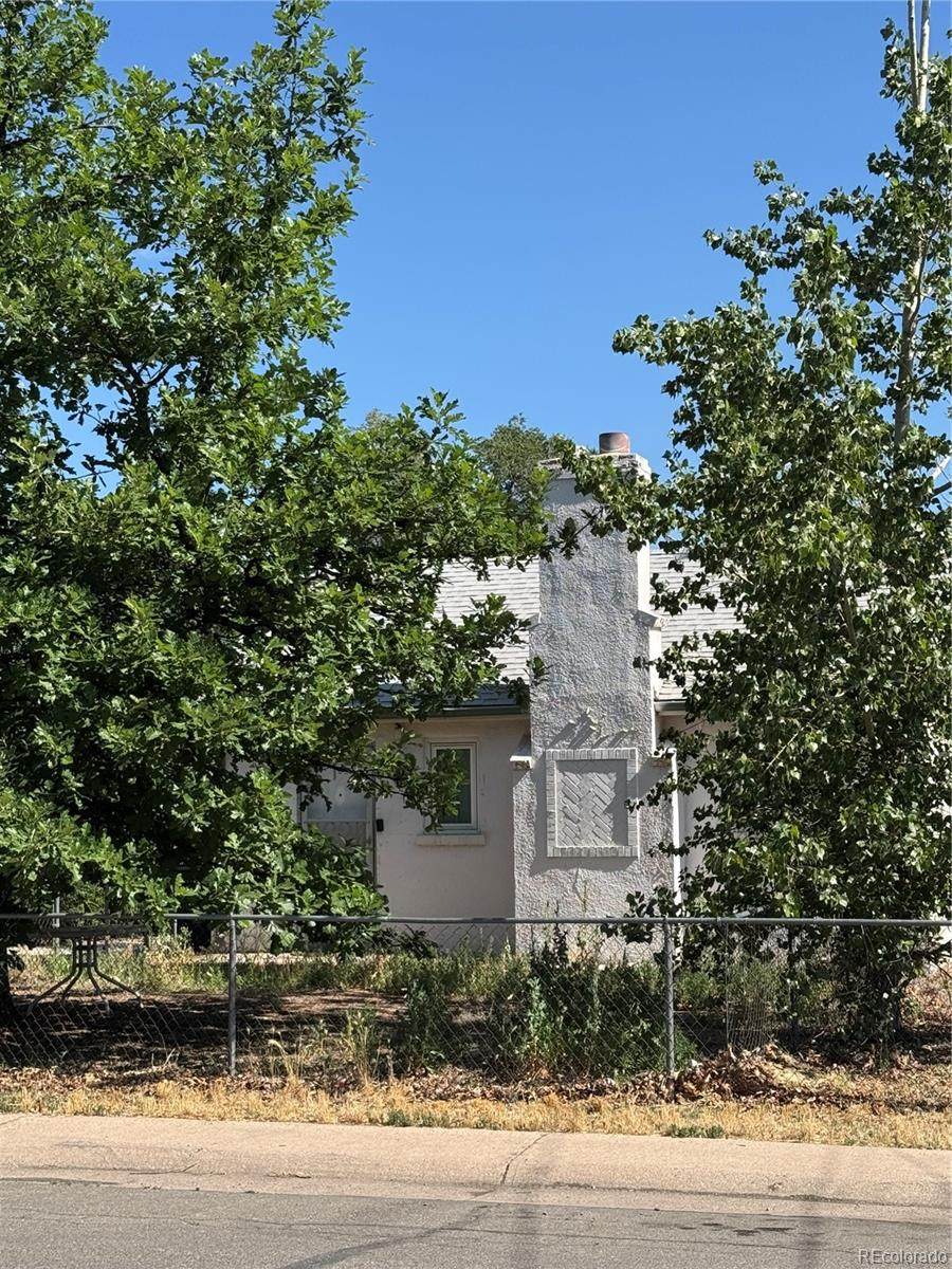 https://bt-photos.global.ssl.fastly.net/metrolist/1280_boomver_1_2039348-1.jpg