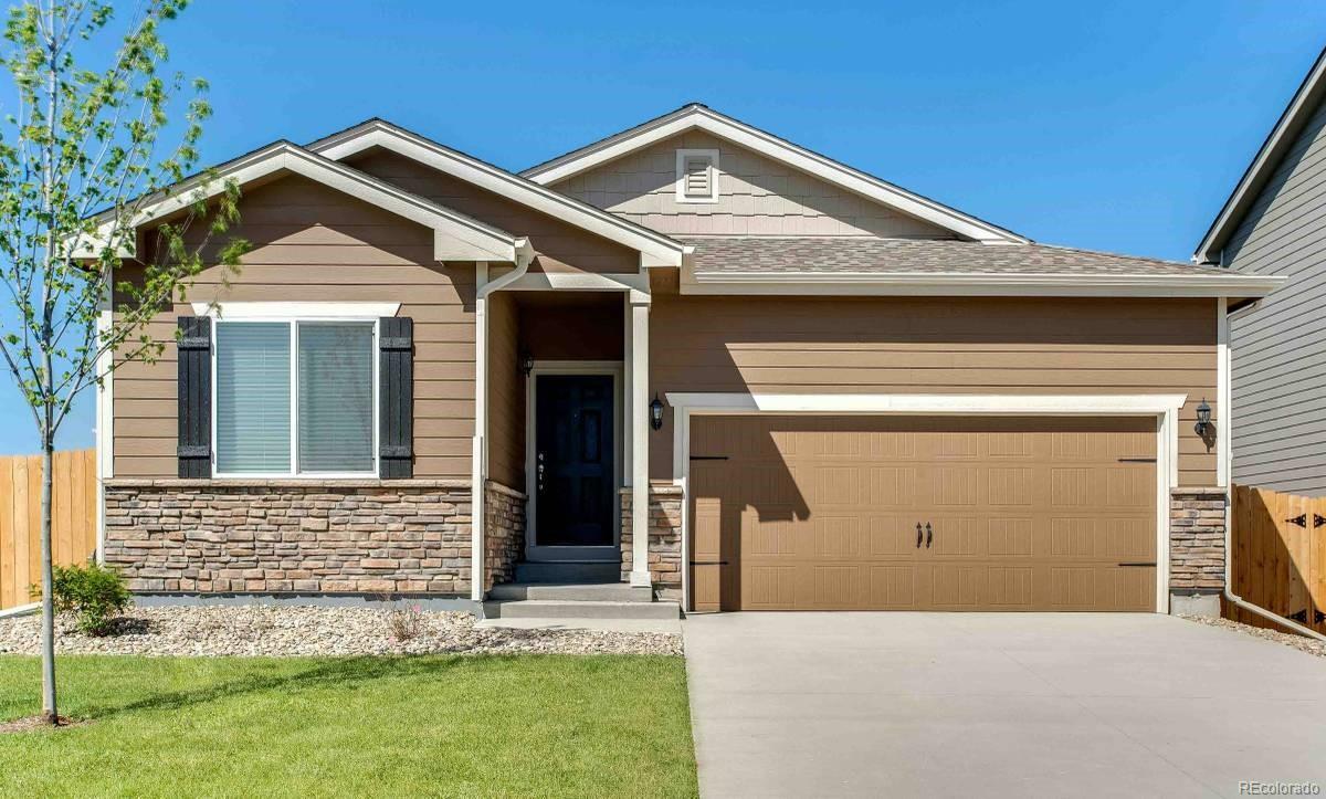 2928 Urban Place - Photo 1