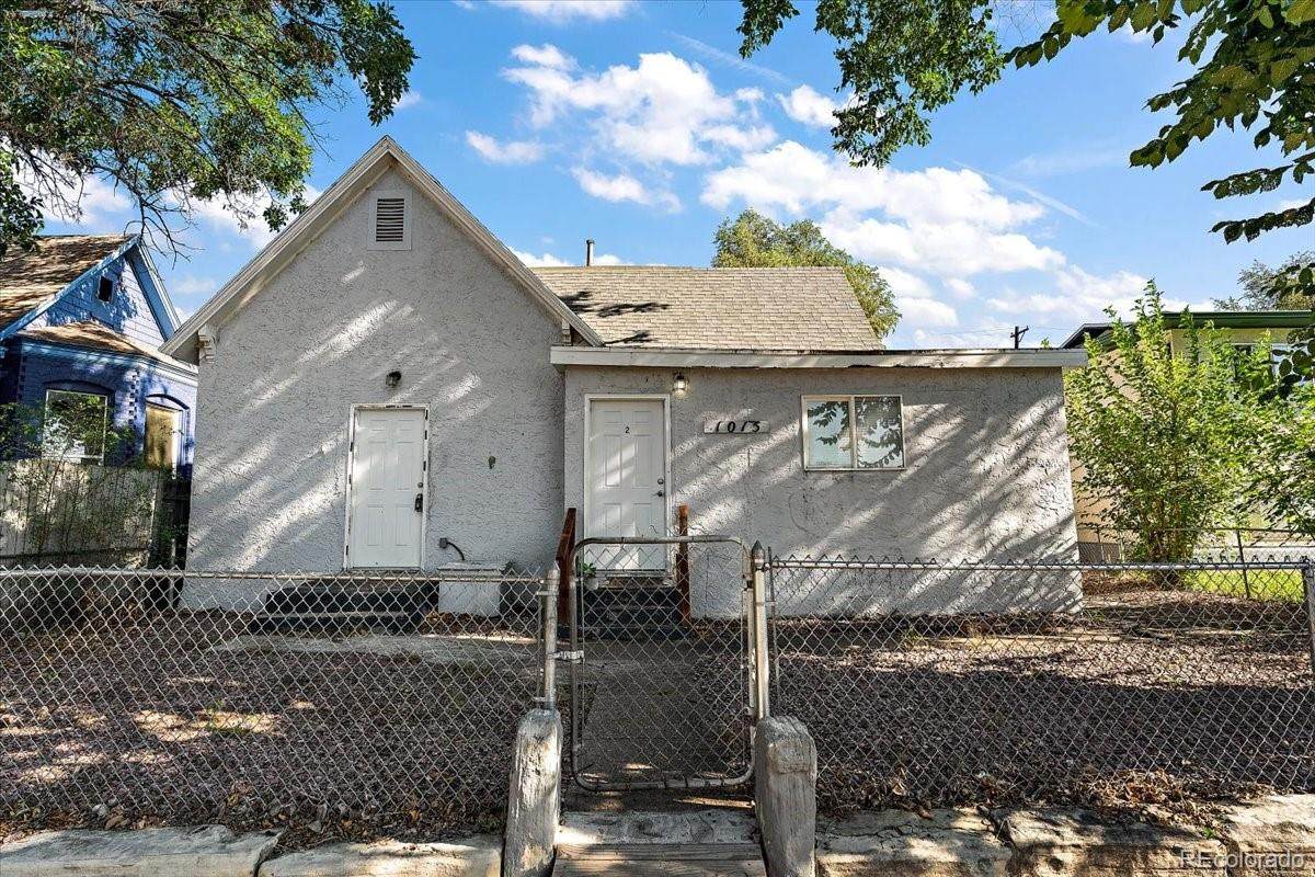 1015 13th Street - Photo 1