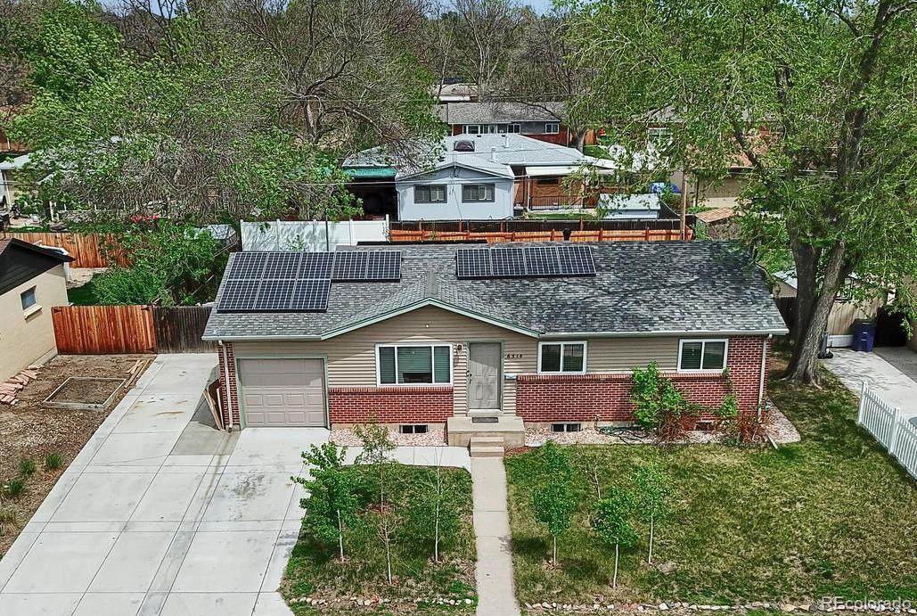 6514 Kline Street - Photo 1 6514 Kline Street - Photo 1