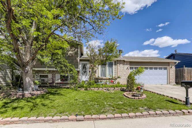 1336 Zeno Way - Photo 1