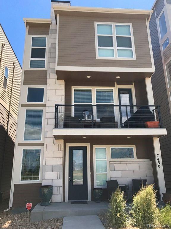 7430 Logan Street - Photo 1